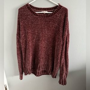 Seven7 Sweater M